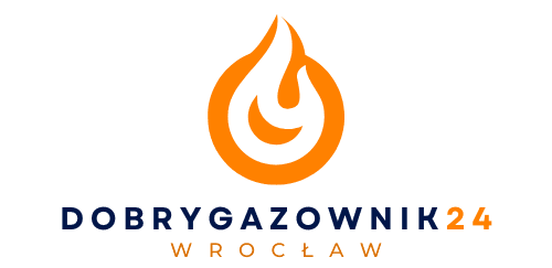 gazownik Wrocław